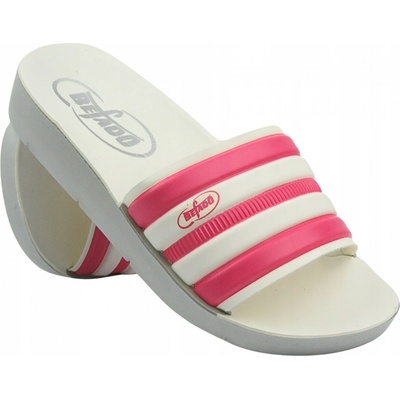 Befado žabky na plážové bazény do zahrady pro dívku lehké pohodlné – Hledejceny.cz