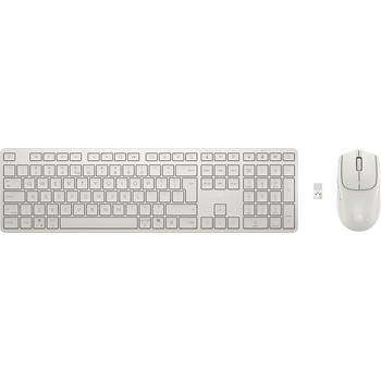 Image 1 of HP 490C (BE1M5AA#ABB)