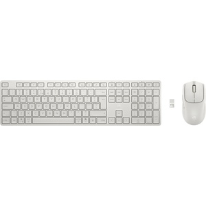 HP 490C (BE1M5AA#ABB)