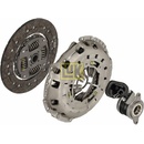 LuK 625 3165 33