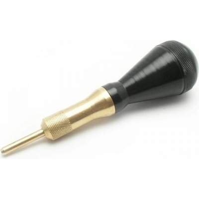 Bull's Dart Doc vypichovák hrotů