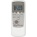 Mitsubishi SRK/SRC 35ZSP-W