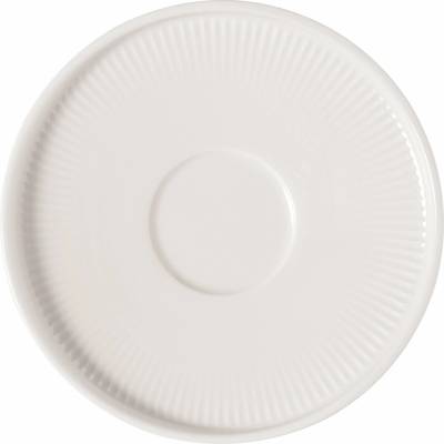 Villeroy & Boch Kávová podšálka Afina Ø 14,2 cm 10-4293-1310