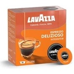 LAVAZZA A Modo Mio Delizioso (36)