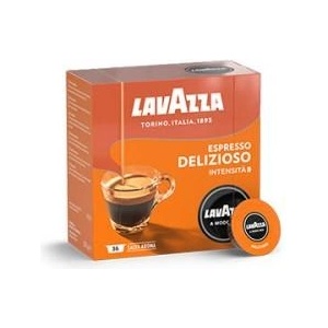 LAVAZZA A Modo Mio Delizioso (36)