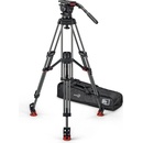 Sachtler FSB 14T Mk II