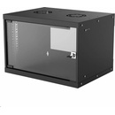 Intellinet 19 BASIC 6U/400mm 714143