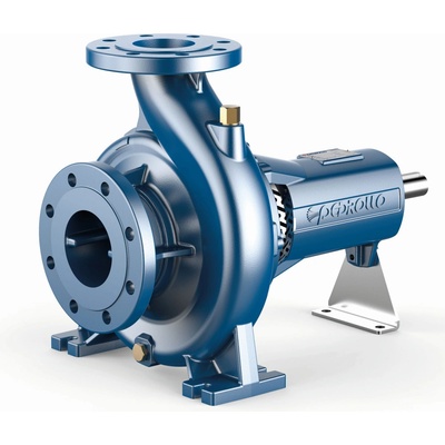 PEDROLLO FG 40/160C