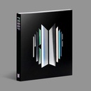 BTS: Proof - Compact Version CD