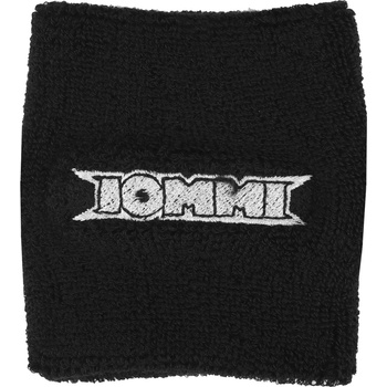 RAZAMATAZ лента за ръка tony iommi - ЛОГО - razamataz - wb221