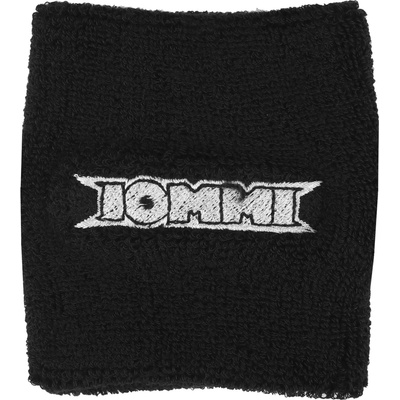 RAZAMATAZ лента за ръка tony iommi - ЛОГО - razamataz - wb221