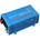 Victron Energy Phoenix 12/250 VE.Direct Schuko (PIN121251200)