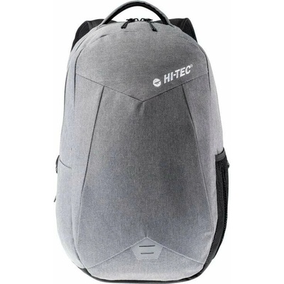 Hi-tec Falco 92800308338 Backpack 25 l Gray