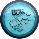 MVP Octane Proton