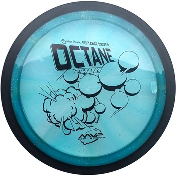 MVP Octane Proton
