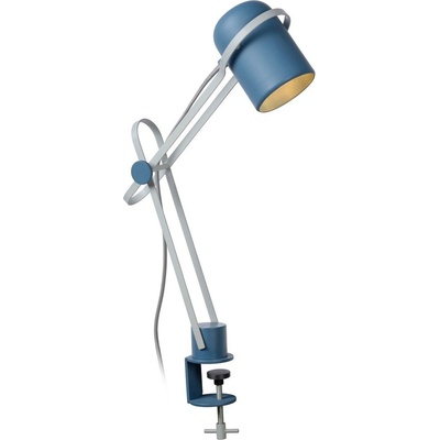 Lucide 05535/01/35