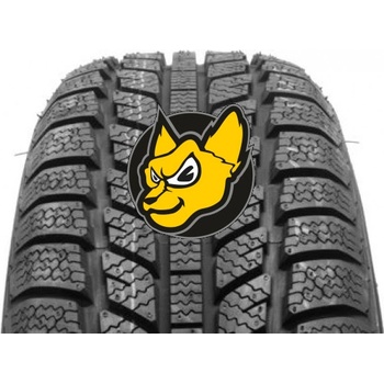 Road X WH01 RX Frost 215/55 R16 97H