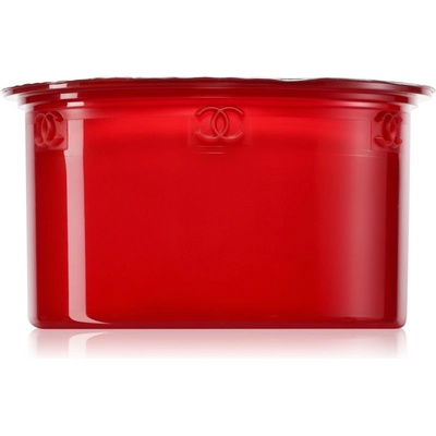 Chanel N°1 De Chanel Rich Revitalizing cream Refill 50 g
