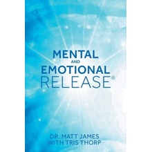 Mental and Emotional Release