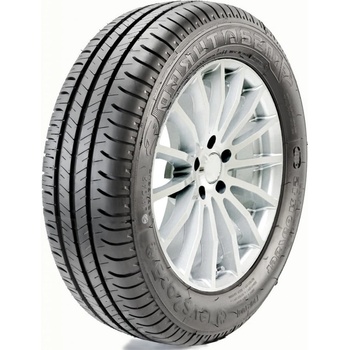 Insa Turbo Ecosaver Plus 195/65 R15 91H