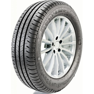 Insa Turbo Ecosaver Plus 195/60 R15 88V