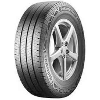 Continental 235/65R16C 115/113R 008PR EVc VanContact Eco