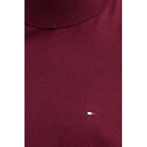 Tommy Hilfiger Пуловер с кашмир (MW0MW28048) - answear - 132,98 лв