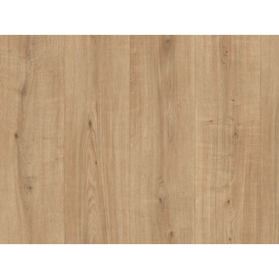 Egger NatureSense Kingsize 32 Dub Ortega EL2093 2,53 m²