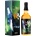 Kujira 5 YO - зърнено японско уиски 700ml