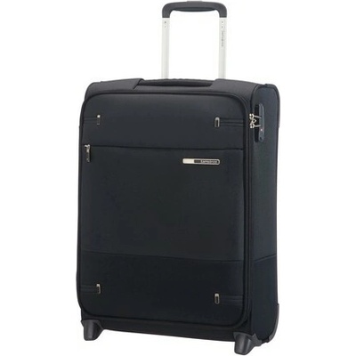 Samsonite BASE BOOST UPRIGHT 55/20 LENGTH Black 41 l 79195