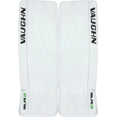 Vaughn VENTUS SLR3 PRO senior