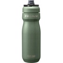 CamelBak Podium Vacuum Insulated Stainless 530 ml