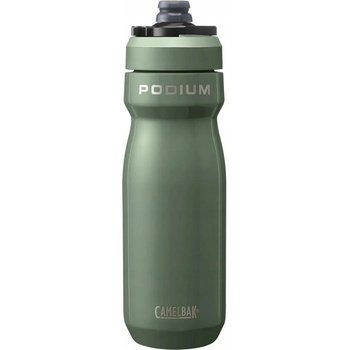 CamelBak Podium Vacuum Insulated Stainless 530 ml