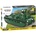 COBI Great War Vickers A1E1 Independent, 1: 35, 886 к, 1 ф (COBI-2990)