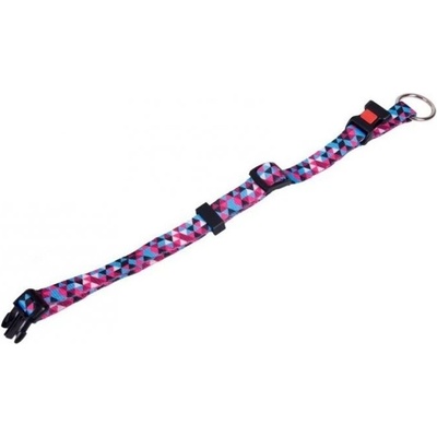 Karlie Obojek nylon GEO