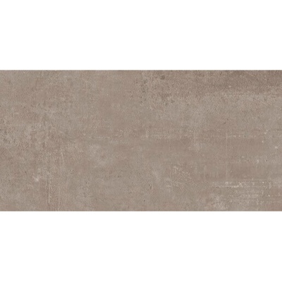 Porcelaingres X630297X8 1,44m²
