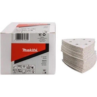 Makita P-42771