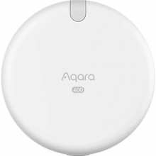 AQARA Spatial Multi-Sensor FP400 Kit (PS-S05D)