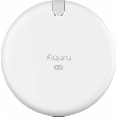 AQARA Spatial Multi-Sensor FP400 Kit (PS-S05D)