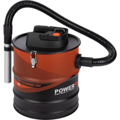 Powerplus POWDP 6020