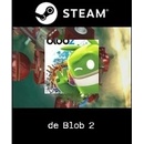 de Blob 2