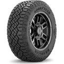 Osobní pneumatiky Goodyear Wrangler DuraTrac RT 235/85 R16 120Q