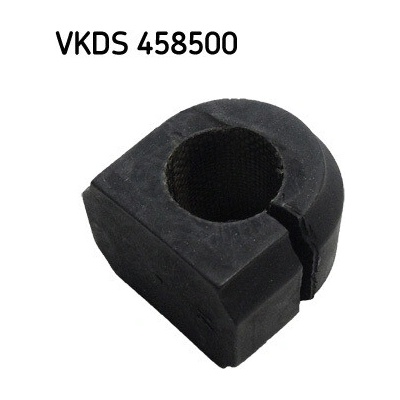 Lożiskové puzdro stabilizátora SKF VKDS 458500