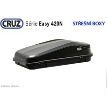 CRUZ EASY 420N