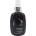 Alfaparf Milano Semi Di Lino Sublime All Hair Types Cristalli Spray Illuminating Finish 125 ml