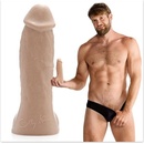 Fleshjack Colby Keller Dildo