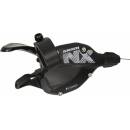 Sram NX Eagle Single Click