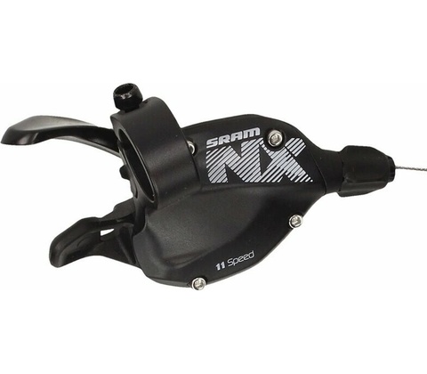 Sram NX Eagle Single Click