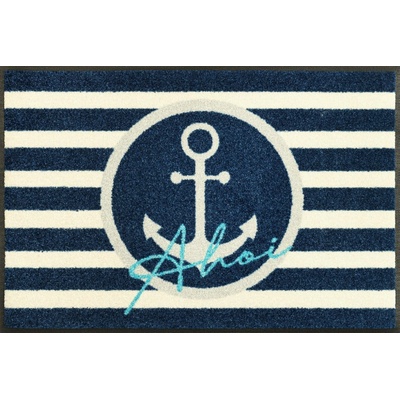 wash+dry Anchor Port 50x75 cm