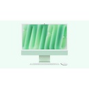 Apple iMac 24 MWUY3ZE/A